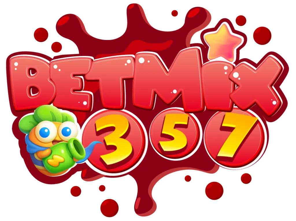 betmix 357 ทาง เข้า